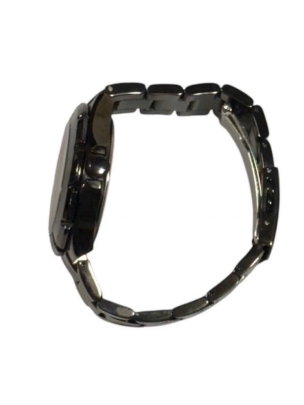 Guess Waterpro Watch